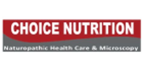 choice nutrition saskatchewan.